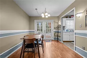 109 Arcaro Dr, Greensboro, NC 27455 - Photo 7