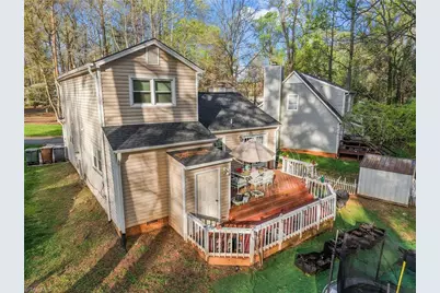 109 Arcaro Drive, Greensboro, NC 27455 - Photo 27