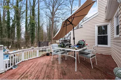 109 Arcaro Drive, Greensboro, NC 27455 - Photo 23