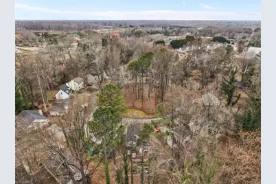 109 Arcaro Drive, Greensboro, NC 27455 - Photo 33