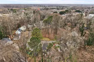 109 Arcaro Dr, Greensboro, NC 27455 - Photo 33