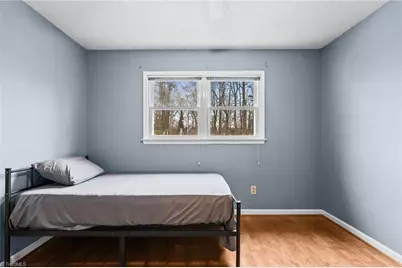 109 Arcaro Drive, Greensboro, NC 27455 - Photo 21