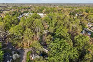 109 Arcaro Dr, Greensboro, NC 27455 - Photo 39