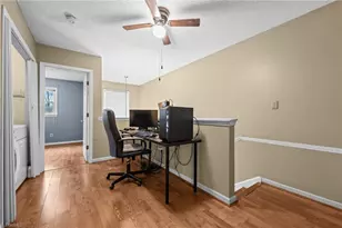 109 Arcaro Dr, Greensboro, NC 27455 - Photo 15