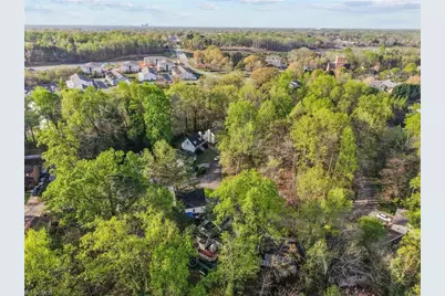 109 Arcaro Drive, Greensboro, NC 27455 - Photo 37