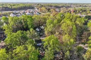 109 Arcaro Dr, Greensboro, NC 27455 - Photo 37