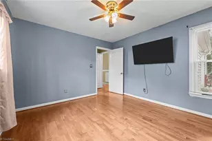 109 Arcaro Dr, Greensboro, NC 27455 - Photo 13