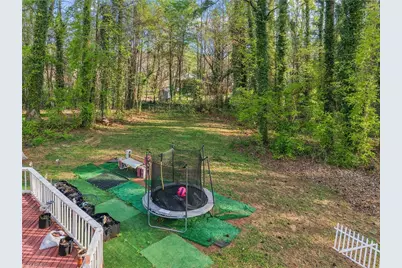 109 Arcaro Drive, Greensboro, NC 27455 - Photo 29