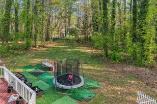 109 Arcaro Dr, Greensboro, NC 27455 - Photo 29