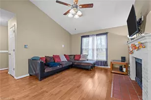 109 Arcaro Dr, Greensboro, NC 27455 - Photo 5