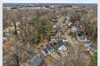 109 Arcaro Drive, Greensboro, NC 27455 - Photo 35