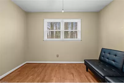 109 Arcaro Drive, Greensboro, NC 27455 - Photo 17