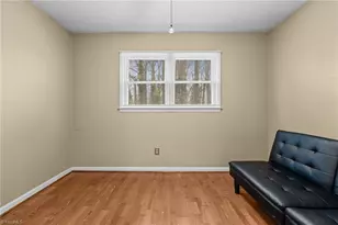 109 Arcaro Dr, Greensboro, NC 27455 - Photo 17