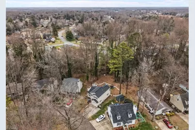 109 Arcaro Drive, Greensboro, NC 27455 - Photo 31