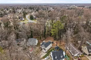 109 Arcaro Dr, Greensboro, NC 27455 - Photo 31