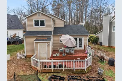 109 Arcaro Drive, Greensboro, NC 27455 - Photo 25