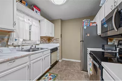 109 Arcaro Drive, Greensboro, NC 27455 - Photo 9