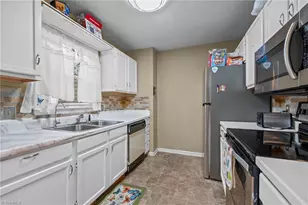 109 Arcaro Dr, Greensboro, NC 27455 - Photo 9