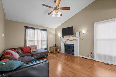 109 Arcaro Drive, Greensboro, NC 27455 - Photo 3