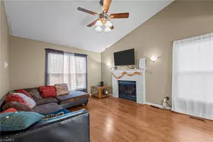 109 Arcaro Dr, Greensboro, NC 27455 - Photo 3