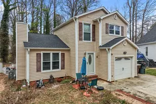 109 Arcaro Dr, Greensboro, NC 27455 - Photo 27