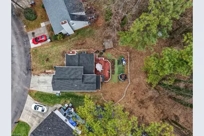 109 Arcaro Drive, Greensboro, NC 27455 - Photo 29