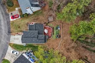 109 Arcaro Dr, Greensboro, NC 27455 - Photo 29