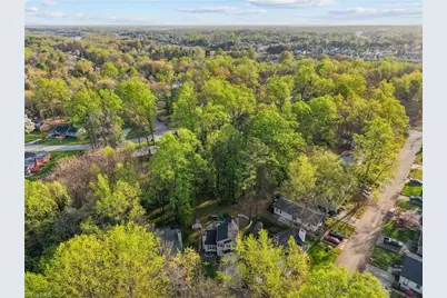 109 Arcaro Drive, Greensboro, NC 27455 - Photo 41