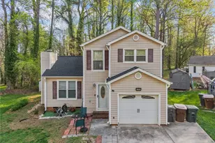 109 Arcaro Dr, Greensboro, NC 27455 - Photo 33