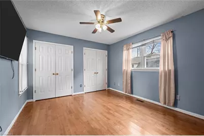 109 Arcaro Drive, Greensboro, NC 27455 - Photo 11