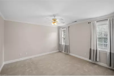 3900 Windsor Place Drive, Winston-Salem, NC 27106 - Photo 15