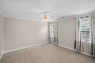 3900 Windsor Pl Dr, Winston-Salem, NC 27106 - Photo 15