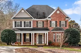 3900 Windsor Pl Dr, Winston-Salem, NC 27106 - Photo 1