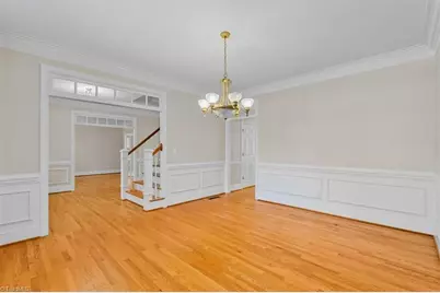 3900 Windsor Place Drive, Winston-Salem, NC 27106 - Photo 21