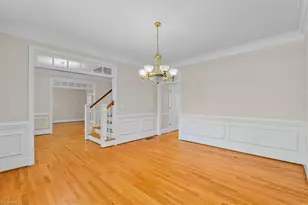 3900 Windsor Pl Dr, Winston-Salem, NC 27106 - Photo 21