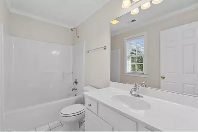 3900 Windsor Place Drive, Winston-Salem, NC 27106 - Photo 37