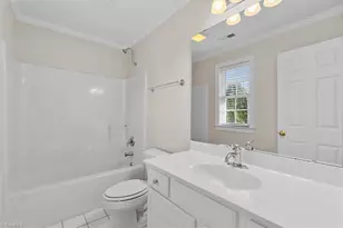 3900 Windsor Pl Dr, Winston-Salem, NC 27106 - Photo 37