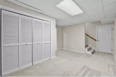 3900 Windsor Place Drive, Winston-Salem, NC 27106 - Photo 45