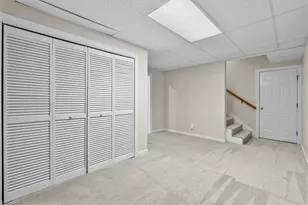 3900 Windsor Pl Dr, Winston-Salem, NC 27106 - Photo 45