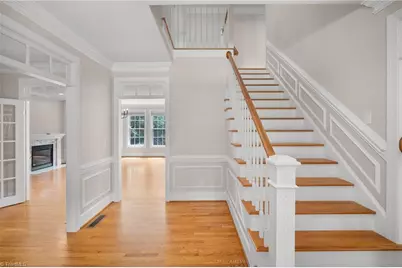 3900 Windsor Place Drive, Winston-Salem, NC 27106 - Photo 19