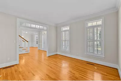 3900 Windsor Place Drive, Winston-Salem, NC 27106 - Photo 25