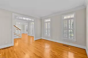 3900 Windsor Pl Dr, Winston-Salem, NC 27106 - Photo 25