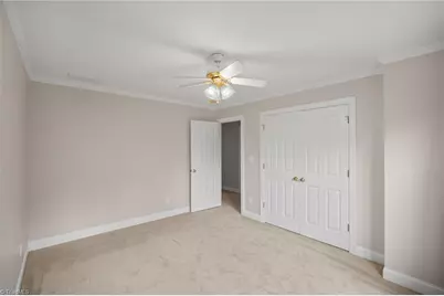 3900 Windsor Place Drive, Winston-Salem, NC 27106 - Photo 13