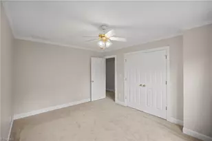 3900 Windsor Pl Dr, Winston-Salem, NC 27106 - Photo 13
