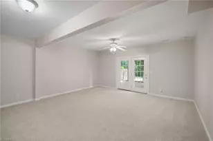 3900 Windsor Pl Dr, Winston-Salem, NC 27106 - Photo 39
