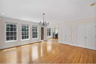 3900 Windsor Place Drive, Winston-Salem, NC 27106 - Photo 27