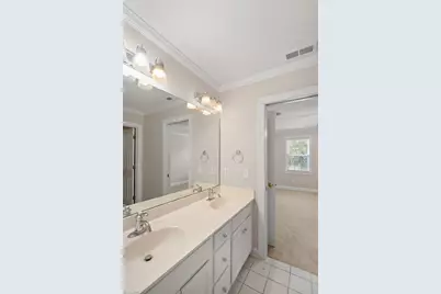 3900 Windsor Place Drive, Winston-Salem, NC 27106 - Photo 17