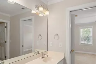 3900 Windsor Pl Dr, Winston-Salem, NC 27106 - Photo 17