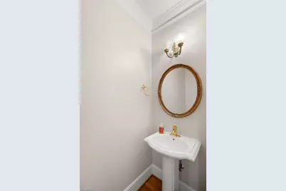 3900 Windsor Place Drive, Winston-Salem, NC 27106 - Photo 33