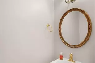 3900 Windsor Pl Dr, Winston-Salem, NC 27106 - Photo 33